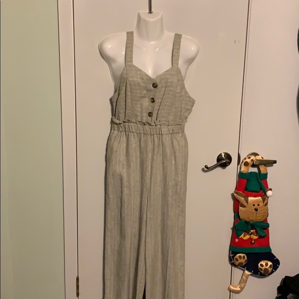Romeo and Juliet couture - Picture 2 of 8